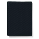 Ataraina Esclip A4 靜電式佈告欄